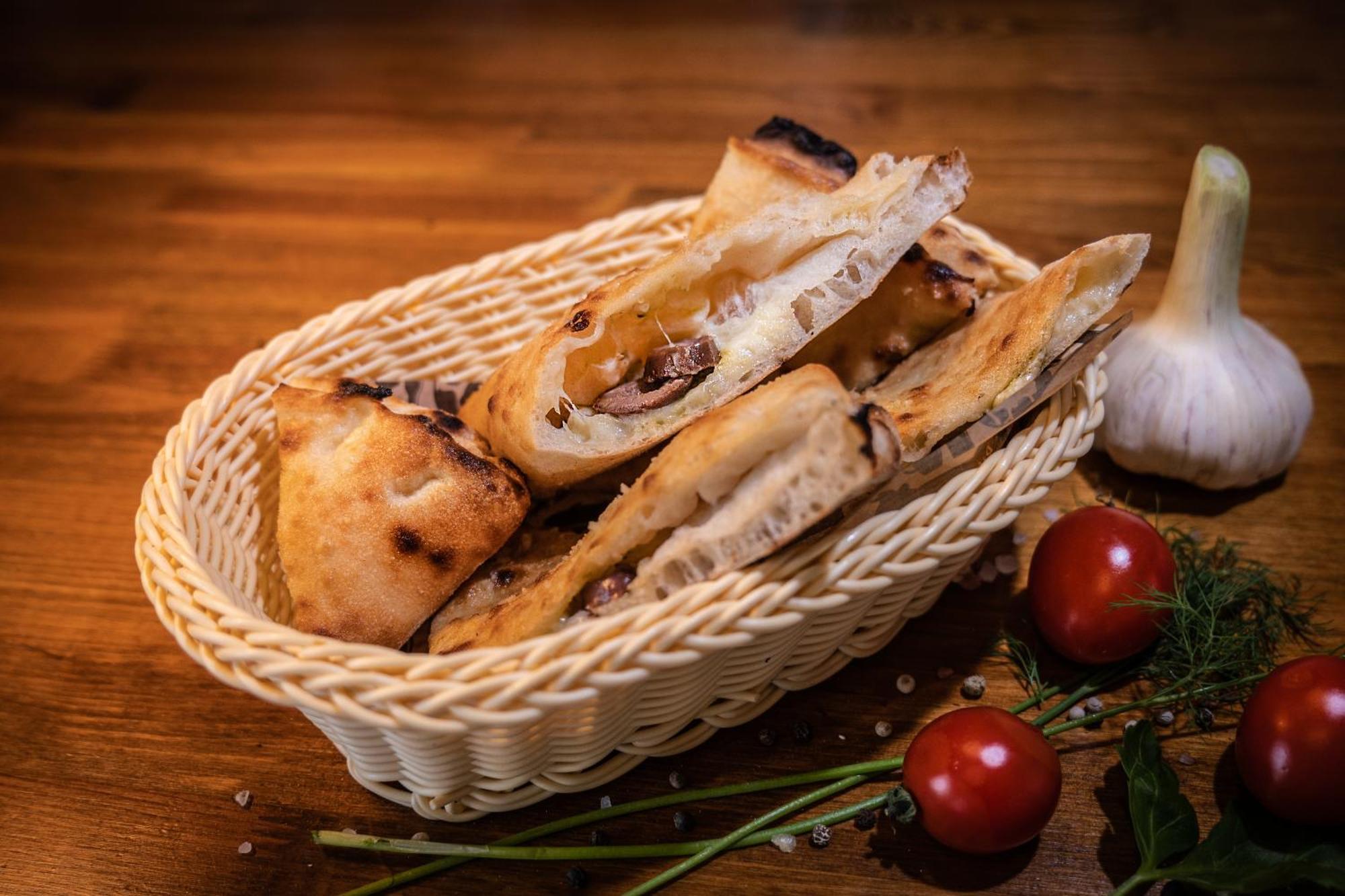 Rodos House 호텔 포마리 외부 사진